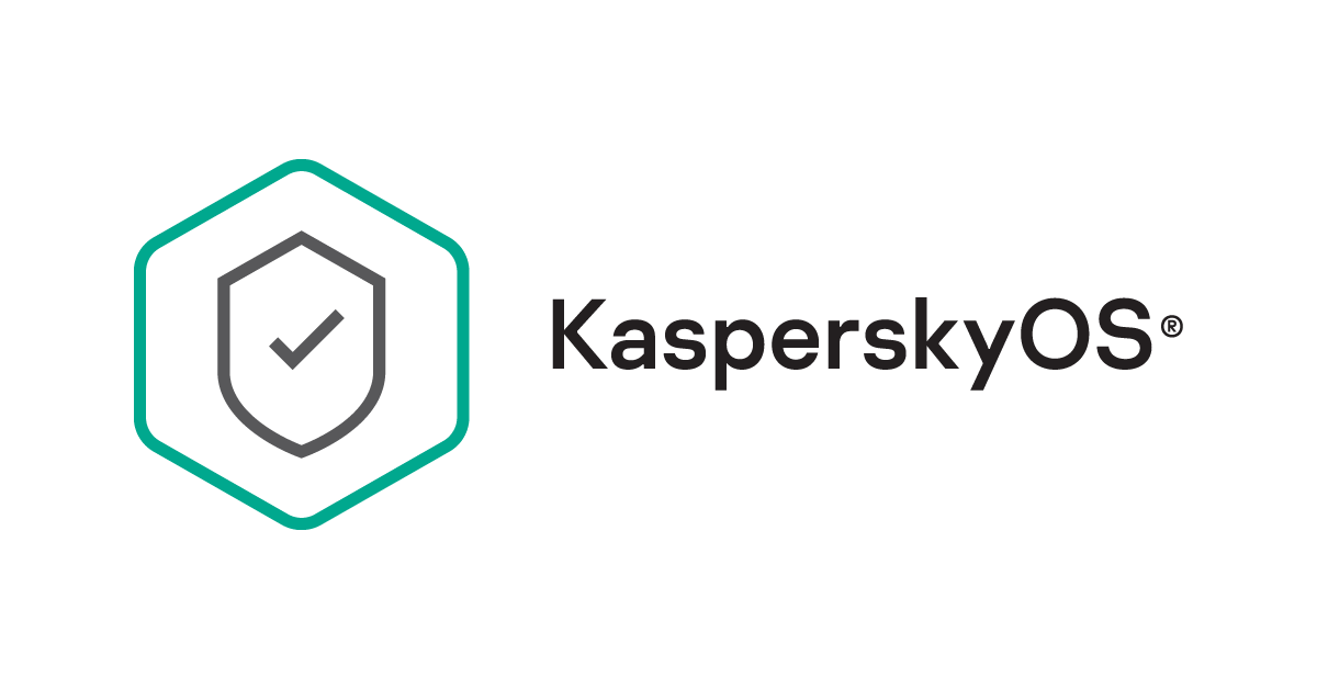 Kasperskyos