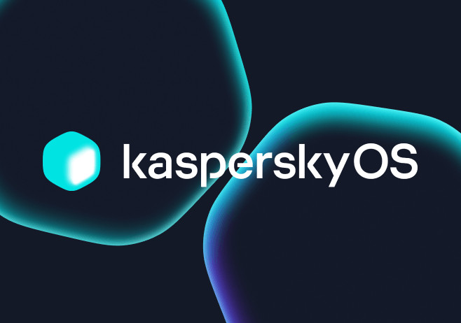 Design and principles of Сyber Immune OS