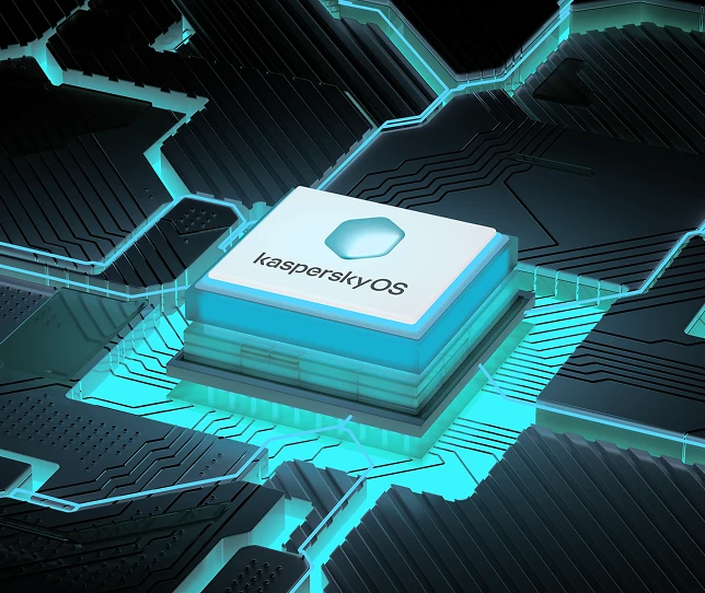 https://os.kaspersky.com/wp-content/uploads/sites/31/2026/04/h_sec_video-1.webp