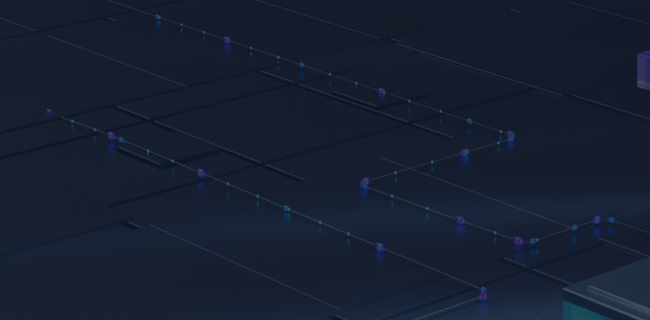 s_sub-bg-1